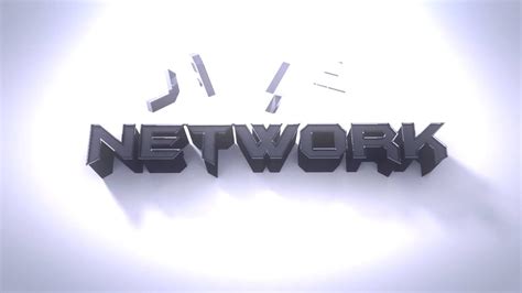 jaze networks.